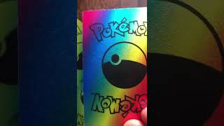 M Gengar EX - Rainbow Pokémon card 🌈 #pokemon #card #trending #rarepokemon #collection #pokemoncards M Gengar EX - Rainbow Pokémon card 🌈 #pokemon #card #trending #rarepokemon #collection #pokemoncards