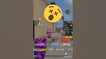 HACKER IN MY GAME -PERFECTA PARA SAMSUNG A3 A5 A6 A7 J2 J5 J7 S5 S6 S7 S9 A10 A20 A30 A50 A70