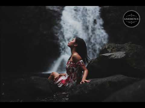 Ash - Mosaïque (Original mix)