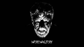 Is This the Real Origin of Werewolves?