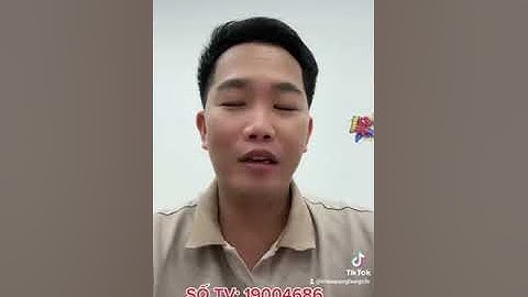 CÓ CẦN TRẢ TIỀN CHO APP TÍN DỤNG ĐEN KHÔNG ?