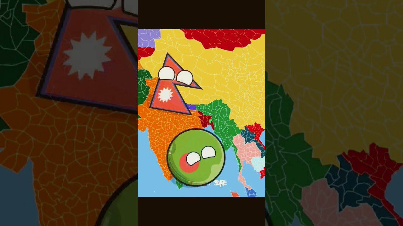 Bhutan revives Thunder Dragon empire 