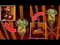 How to Repair the Elevator in The Baby In Yellow (Basement Escape Guide)