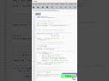 ​💻 Turn Any Image into a Pencil Sketch with Python! | Image Processing Tutorial 🚀