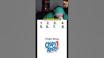 Thumbnail of Caseoh finds an AI cover of himself