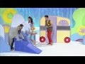 The Magical Caravan | Best of Hi-5 | Hi-5 World