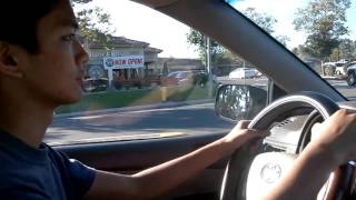 WP 20150722 003