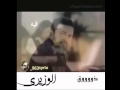 احبك حب مااقدر اعاند فيه احساسي لقيت الحب شي اكبر ابوعذاب