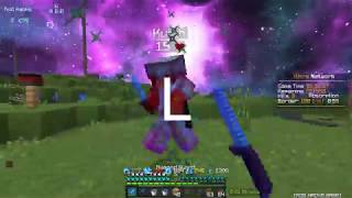 UHC Highlights #16 - Handin' out L's like its candy