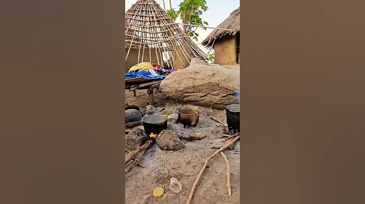 #music #travel #love #song #shortvideo #live #nature #africa #life #like #shorts #cooking #song