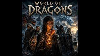 Episode 2: "The Lawspeaker's Words"