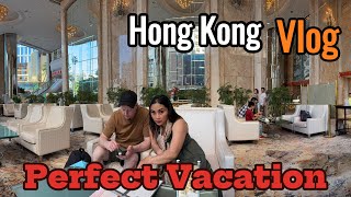 Avoid These Common Mistakes When Choosing a Hotel in Hong Kong