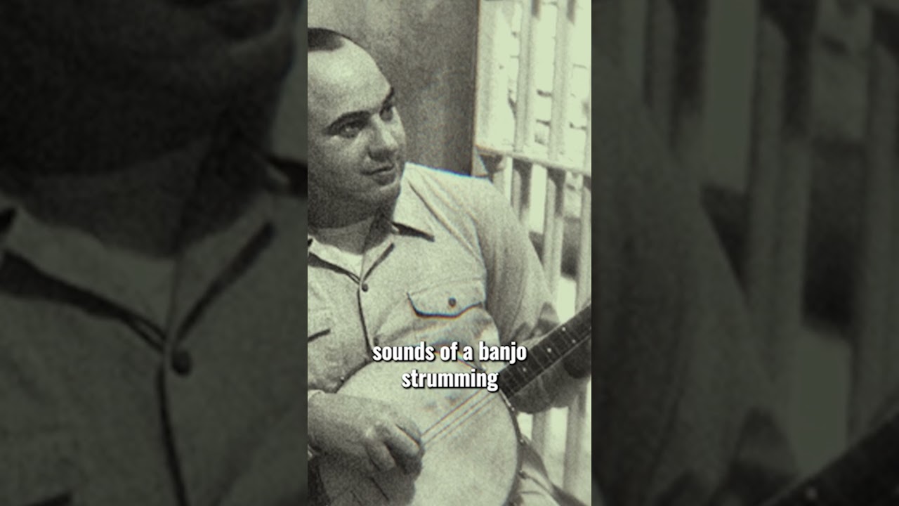 Paranormal Encounters That Happened On Alcatraz Island - Teaser 1