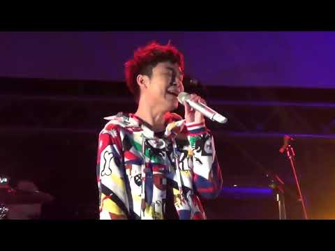 蘇打綠15 學會(1080p 5.1ch)@2012大港開唱