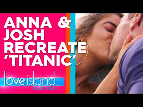 josh-and-anna-reveal-their-plans-to-move-forward-on-their-romantic-date-|-love-island-australia-2019