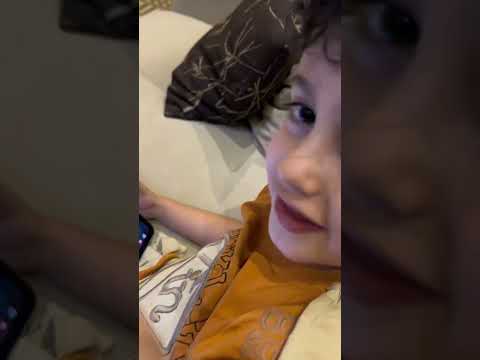 يعني اله تبعرني بالاخير نت ضعيف مجودي 