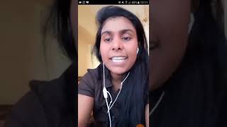 Imo video call see live=20171219 131108