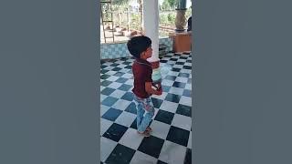 ma tara ashirvad song