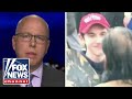 MAGA teen's lawyer speaks out on $275M CNN lawsuit