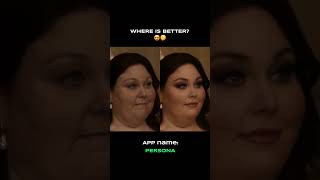 The Best App for Achieving a Romantic Soft Look in Your Selfies screenshot 3