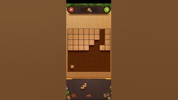 How to solve Block jigsaw puzzle 97 daily task solve 17th November 2021 1st task