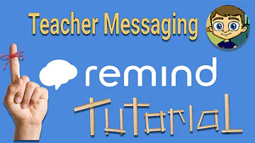 Who can use Remind?