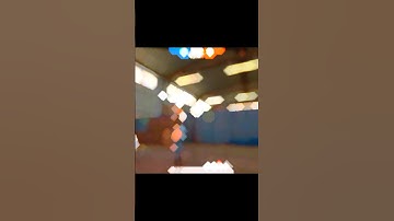 Team Up 😌 With Random Enemies 😊 || Wait For End 😱 || #freefire #shorts