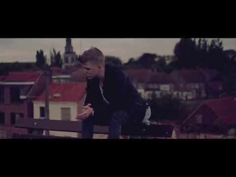 KAYEF - KEIN HERZ (prod by Topic) HD VIDEO