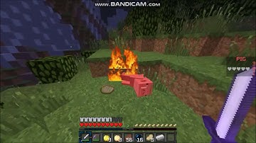 Base building|CE Faction #1 | Corecraft