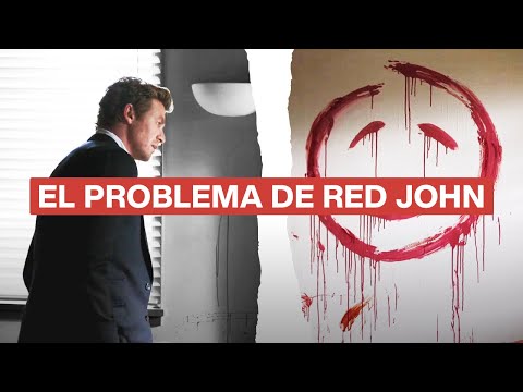 ¿Por qué RED