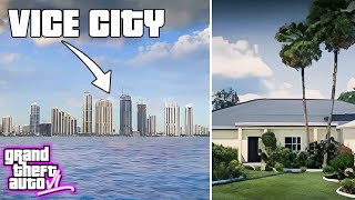Alleged GTA 6 LEAKED IMAGE You Might Not Know About!
This alleged GTA 6 leaked image you might not know about showcases the skyline of Vice City. It was posted on 4Chan in December 2021. The user claimed they worked for Rockstar and have been a part of the development. I break down the image to figure out what makes it convincing.
❱ Become a YouTube channel member to unlock exclusive features! https://www.youtube.com/@KrisBN/join
Follow me everywhere:
❱ Twitter: https://twitter.com/KrisBN_
❱ Instagram: https://www.instagram.com/krisbnyt/
❱ Discord: https://discord.gg/7TkvsGEB8A
If you enjoyed the video, a like would be appreciated, and subscribe with the bell to always be the first to know when a new video comes out!
#gta6 #gtavi #rockstargames Alleged GTA 6 LEAKED IMAGE You Might Not Know About!