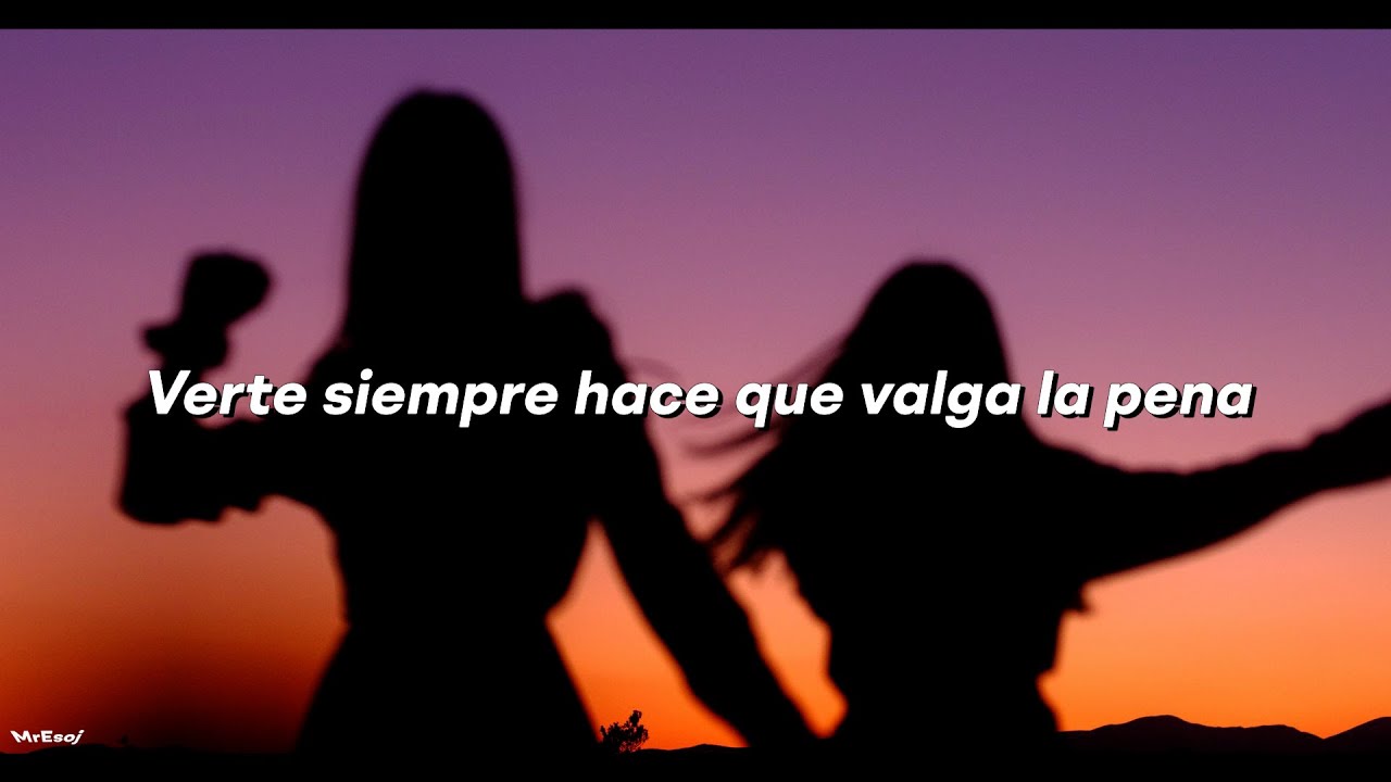 Watch TTRRUUCES – I'm Alive (Sub. Español) on YouTube Watch TTRRUUCES – I'm Alive (Sub. Español) on YouTube