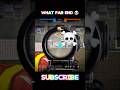 Are you sare #shorts #foryou #foryoubage #trending #shots #capcutedit #freefireshots #shotsfeed #ff