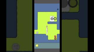 Don't Stop 2 Escape Game Level 29 Walkthrough screenshot 1