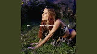 Una Noche Más (LIVE)
