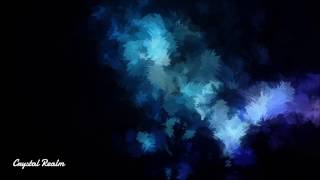 Yal!X - Crystal Realm