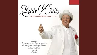 Video thumbnail of "Eddy Wally - 't Was Aan De Costa Del Sol"