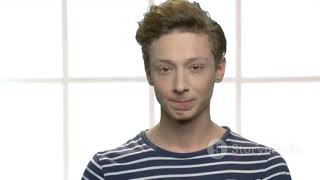 Decoding the Facts: A Deep Dive