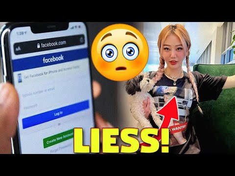 Only Fans Model Admits To Smashing Instagram Employee to Get Her Account Back???