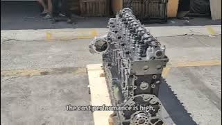 See if this is the excavator part you want