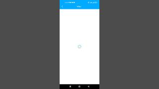 Tracksolid Pro Alert Problem | Azantech Pvt. Ltd.