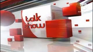 Download lagu Obb apa kabar indonesia malam (edisi RTV) 2011