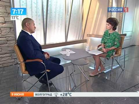 Экономика отрасли. Сельдь.