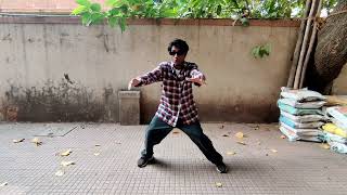 LITEFEET FOUNDATIONS CHOREOGRAPHY | DANCE TUTORIAL 49