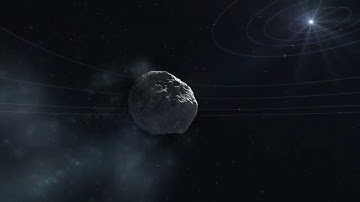 Comet , Comedy – funny – whats app – facebook – ALLMIX - YouTube intro, video 999