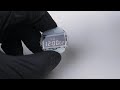 How To Install Negative Display To Your Casio Watch