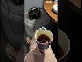 تصويري مالي خلق أحط هاشتاقات 