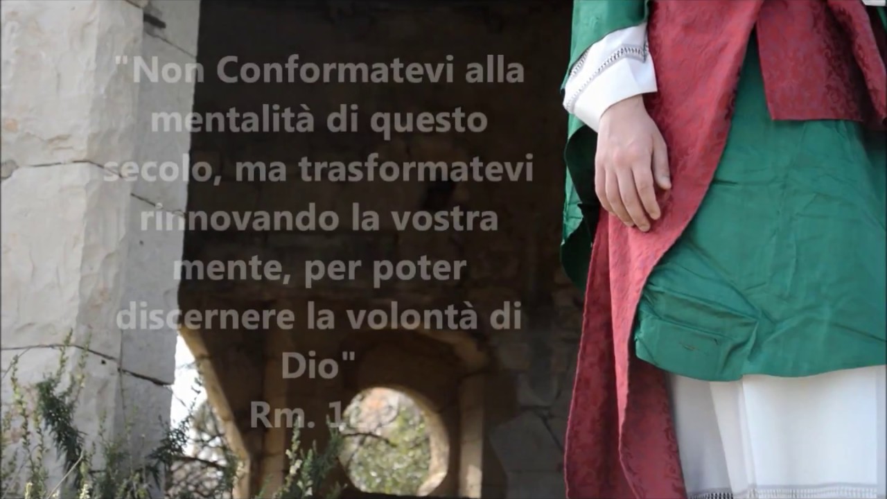 Promo Ufficiale festeggiamenti San Paolo Apostolo Pozzallo (Rg) 2017