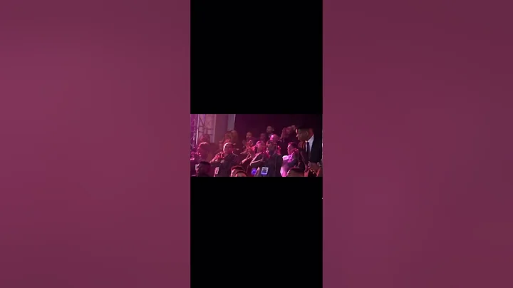 Blessed Jesus Hold my Hand