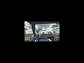 RUSSIAN CAR DRIVER HD GAMEPLAY 1 RUSSIAN CAR DRIVER HD GAMEPLAY 1